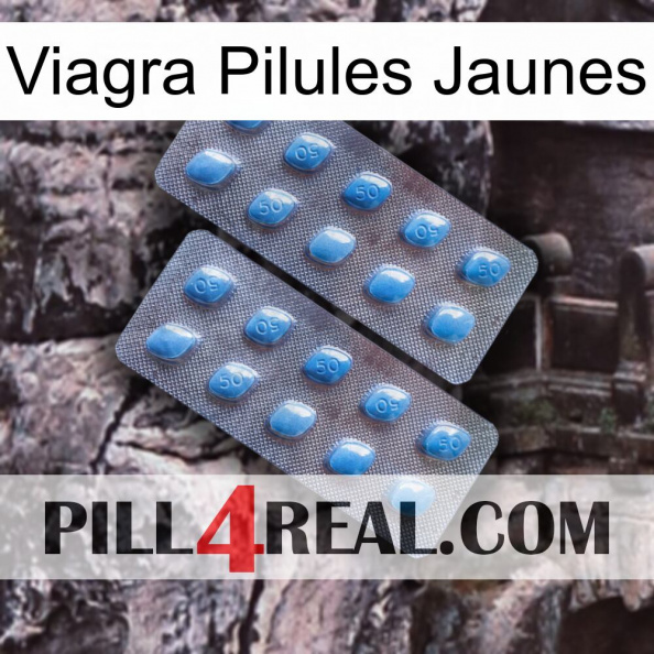 Viagra Yellow Pills viagra4